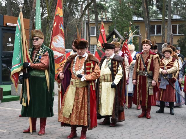 Galeria zdjęć